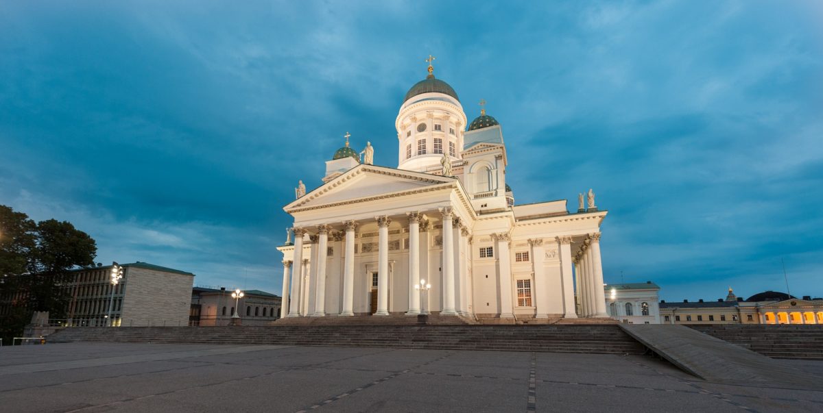 cathedral-889835_1920