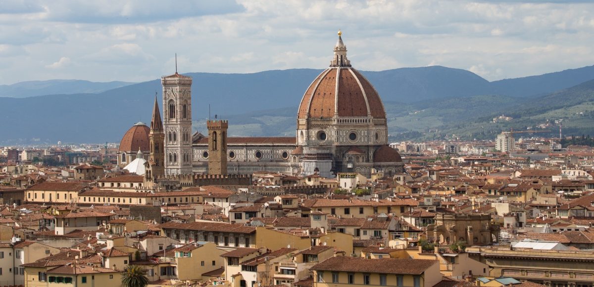 florence-2