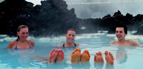 HotSpring