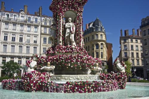 lyon-803441 960 720