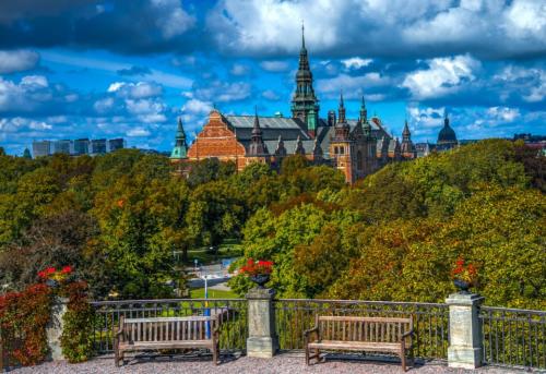 Stockholm skansen-442350 960 720