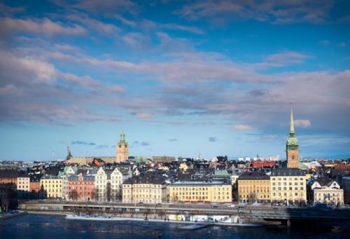 stockholm-1876154 1920