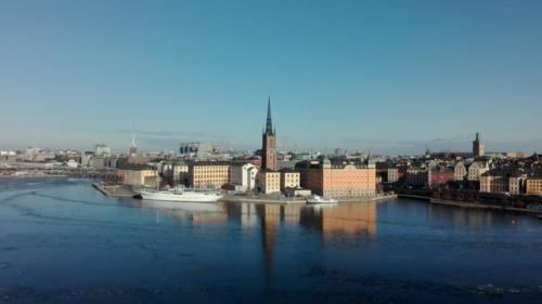 stockholm-2082591 1920