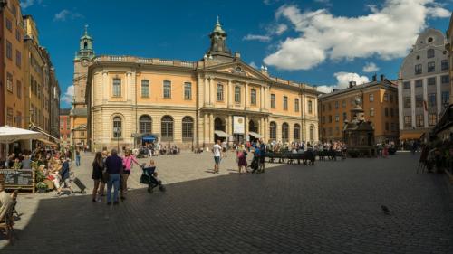 stockholm-nobel museum 1487595 960 720