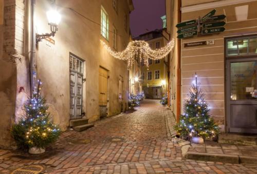 tallinn-3622413 1920