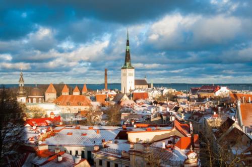 tallinn megalopolis-3253029 1920