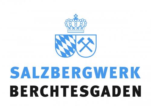 Logo Sóbánya
